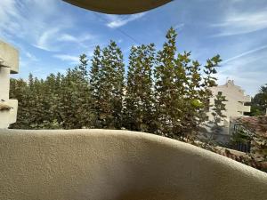 Ruhige Ferienwohnung für alle an der Costa Blanka bei Denia