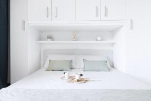 Easylife - Milano - Pier Lombardo 16 - Porta Romana