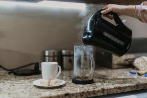 The Pearls luxury 3rd floor