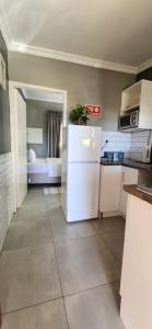 Livingwaters Self-Catering Accommodation