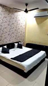 Nanak lodge - Sānwer