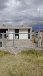 Departamento 1 dormitorio - Plottier