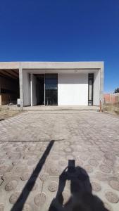 Departamento 1 dormitorio - Plottier