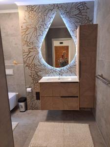 Dennis City Apartament