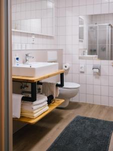 Landhaus Weber