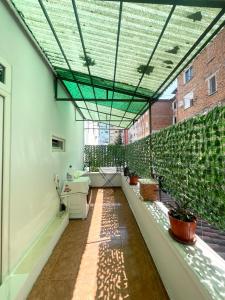 Comfy Studio APT close to Lake Park