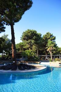 Hotels Kilina : photos des chambres