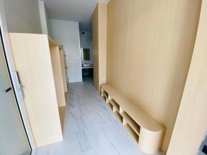 MellowDee Female Hostel เมลโลดี โฮสเทลหญิง 女旅社