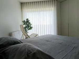 Cavalos de Ofir - Barcelos