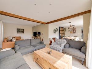 Vakantiehuis Bonne Home