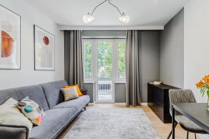 ShortStayPoland Kazimierza Wielkiego