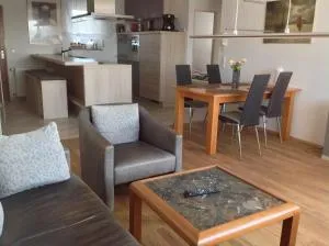 Ferienwohnung Keller Eriskirch - Eriskirch