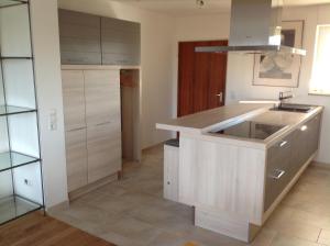 Ferienwohnung Keller Eriskirch