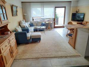 Fewo Keller Am Kalvarienberg mit Wlan