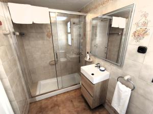 Playa de Levante Jazmines 10