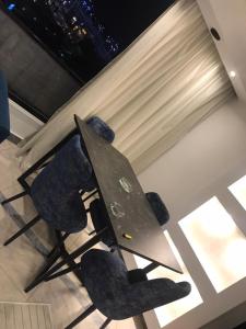 شقة مدينة نصربجوار جولدن بلازا