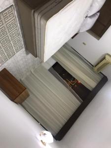 شقة مدينة نصربجوار جولدن بلازا