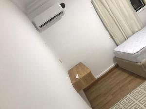 شقة مدينة نصربجوار جولدن بلازا