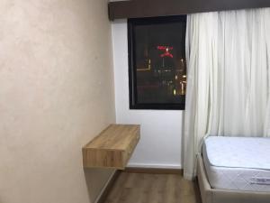 شقة مدينة نصربجوار جولدن بلازا