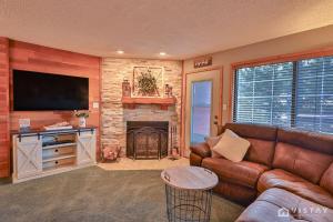 Giant steps 13 - Ski In Ski Out