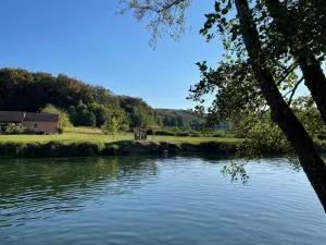 HH Klara - Piščetke