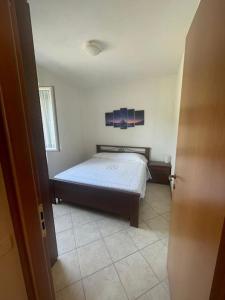 Appartamento Bigallo, Garden View