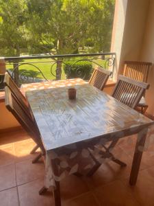 Appartements appartement bord de mer en Corse avec 2 piscines 100 metres de la plage : photos des chambres