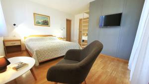Apartments Villa Tre Marie