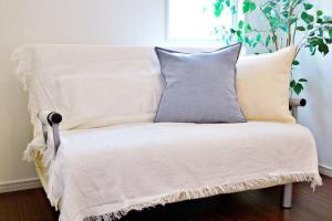 enジョイまーるひろ 302