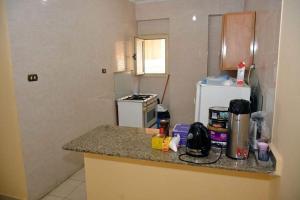 قرية اللوتس