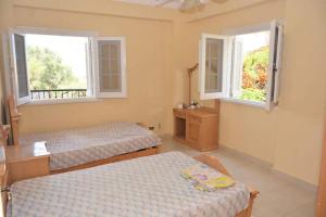 قرية اللوتس