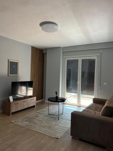 A&N Apartments