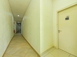 AK Cvia Hotel