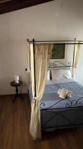 B&B Il Casale Del Ginepro