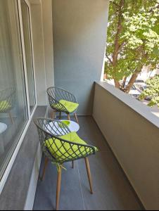 Moka-комфорт и уют