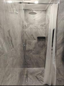 Moka-комфорт и уют