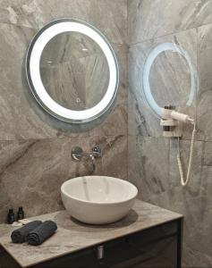 Moka-комфорт и уют