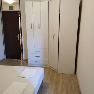 Apartman Ksenija