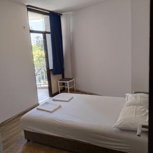Apartman Ksenija