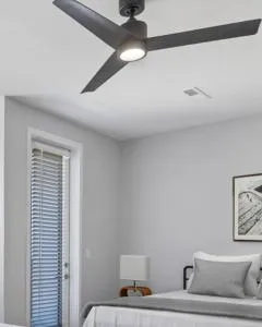 Bold 1317 I Studio I Free Parking I Pool I Gym - St. Charles