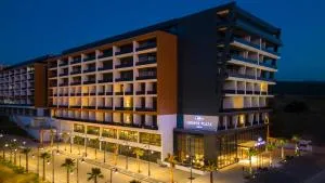 Crowne Plaza Yalova by IHG - Yalova