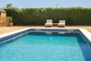 Montmary - Xeckin Holidays - Castellet