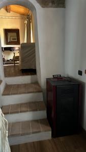 B&B Il Casale Del Ginepro
