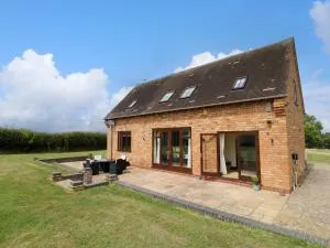 Little Acre - Inkberrow