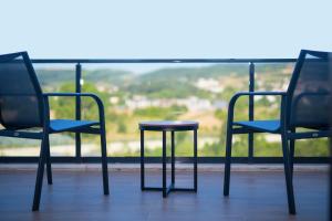 Crowne Plaza Yalova by IHG