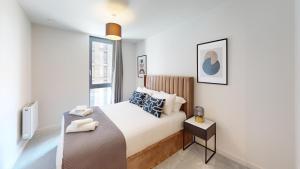 Charles Hope Brighton & Hove