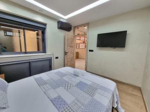Verdant Haven- Chic 5 Bed Apart - New & Stylish