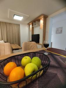 Sweet Dreams - 3-star hotels in Gornji Milanovac