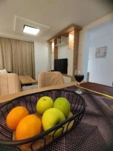 Sweet Dreams - Veleriječ