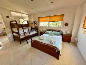 Sea's The Day - 卡利维亚索里库